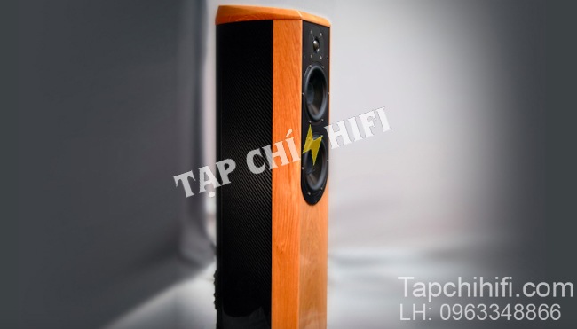 loa Wilson Benesch A.C.T. One