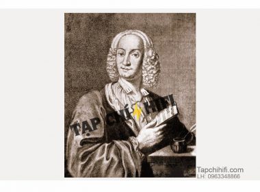 Antonio Vivaldi 1 2
