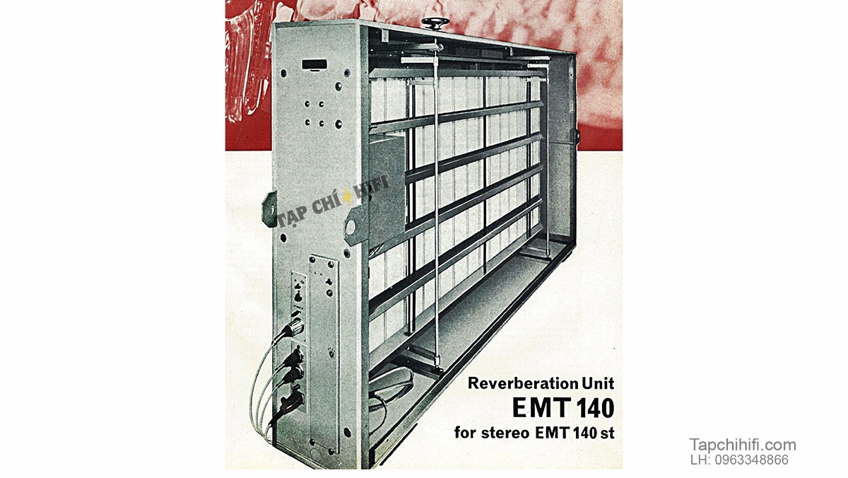 emt 140