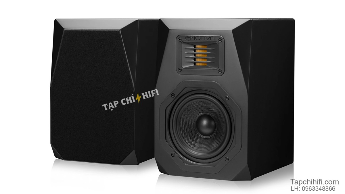 loa emotiva airmotiv b1+