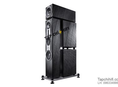 Loa Fischer Fischer SNSL 1000 1AMT dai dien