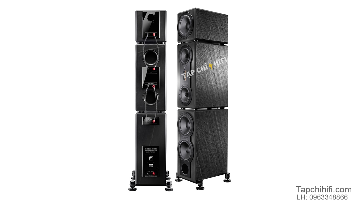 loa fischer fischer snsl 770.1 amt dep