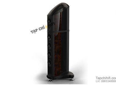 loa wilson benesch cardinal dai dien