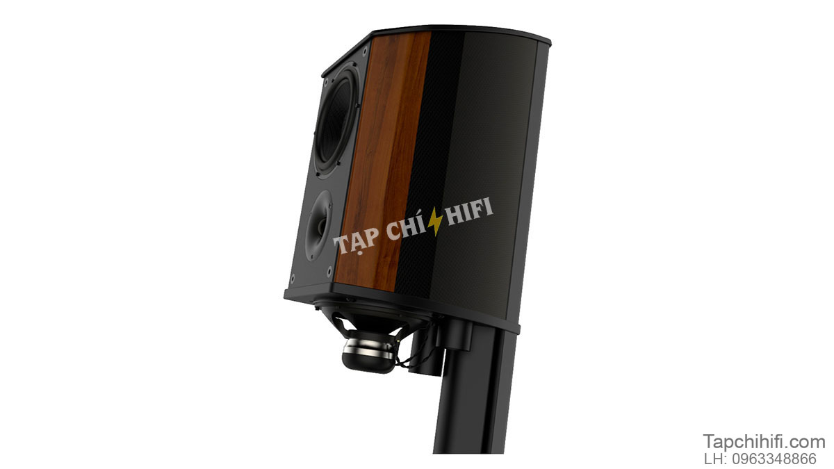 loa wilson benesch discovery ii nau
