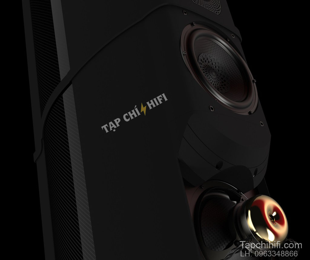 loa wilson benesch eminence can