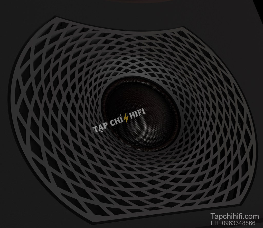 loa wilson benesch eminence mang loa 