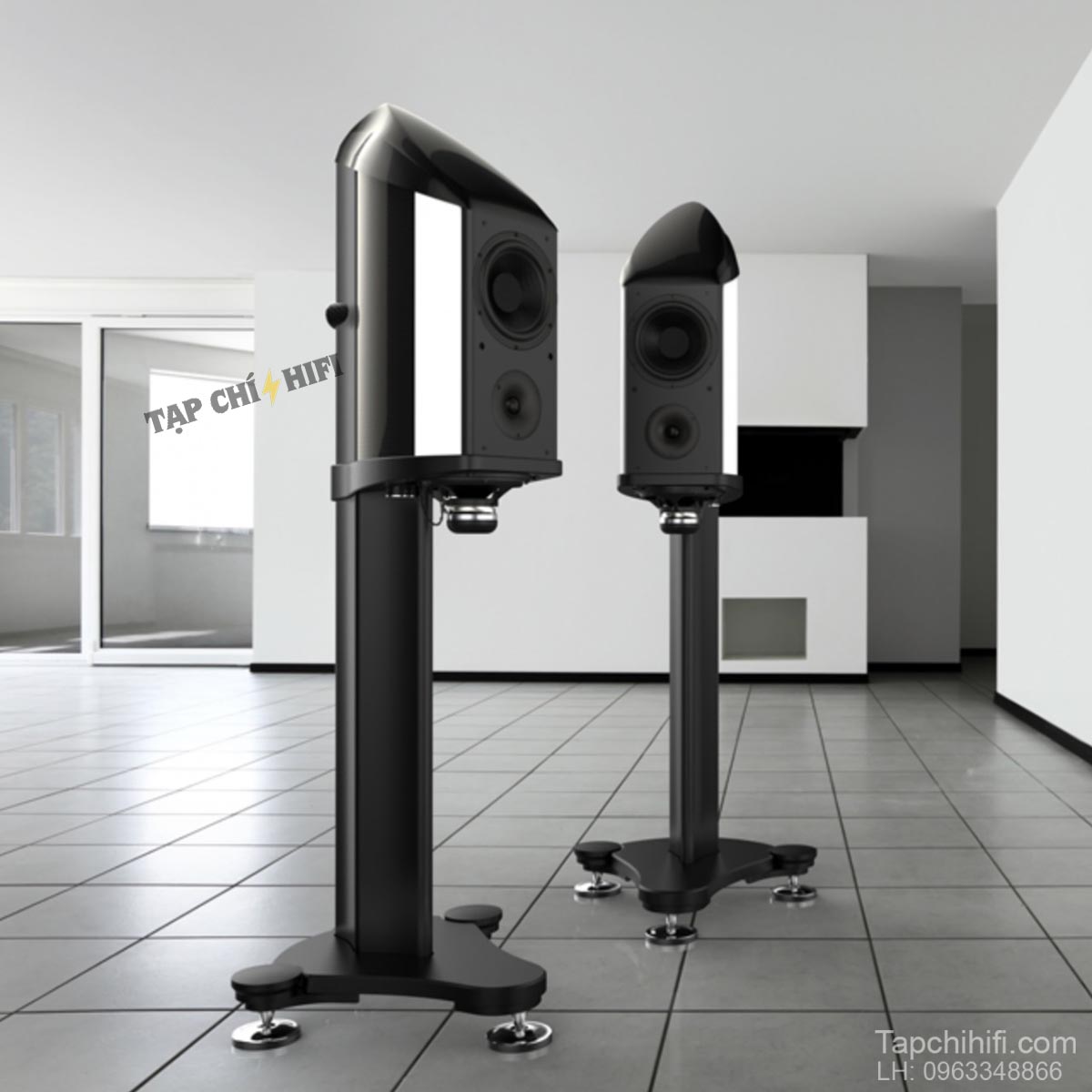 loa wilson benesch endeavour chat