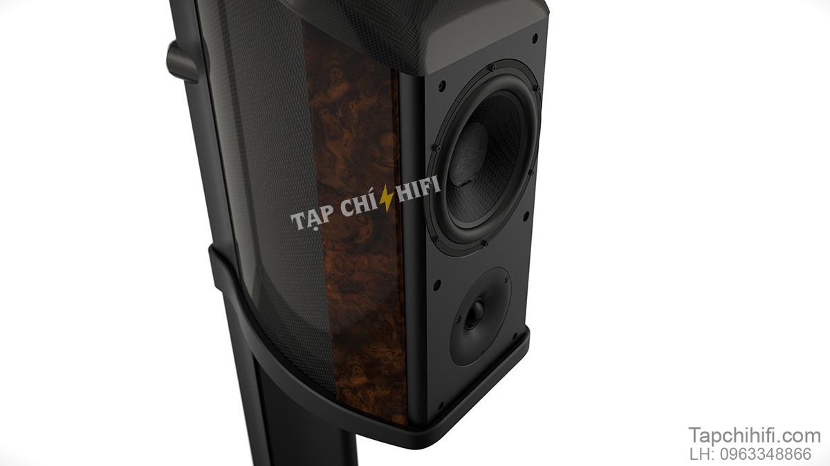 loa wilson benesch endeavour tot