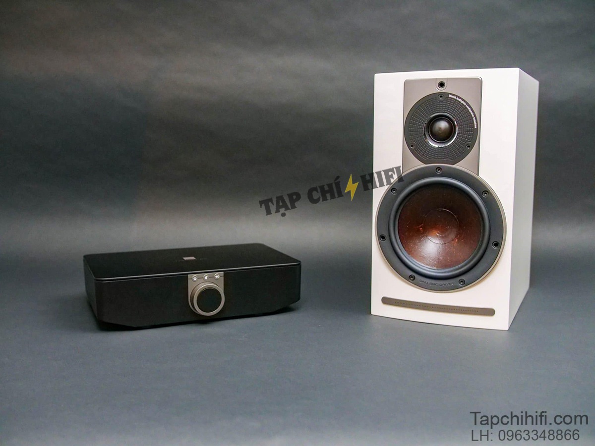 loa dali rubicon 2c trang