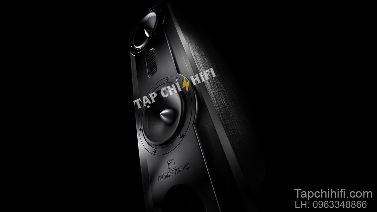 loa fischer fischer snsl 570 can