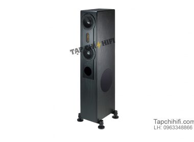 loa fischer fischer snsl 570 dai dien