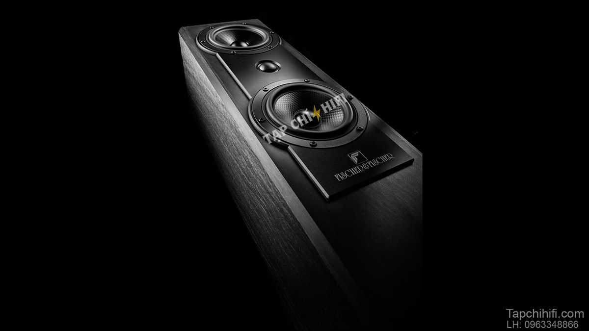 loa fischer fischer snsl 170 can