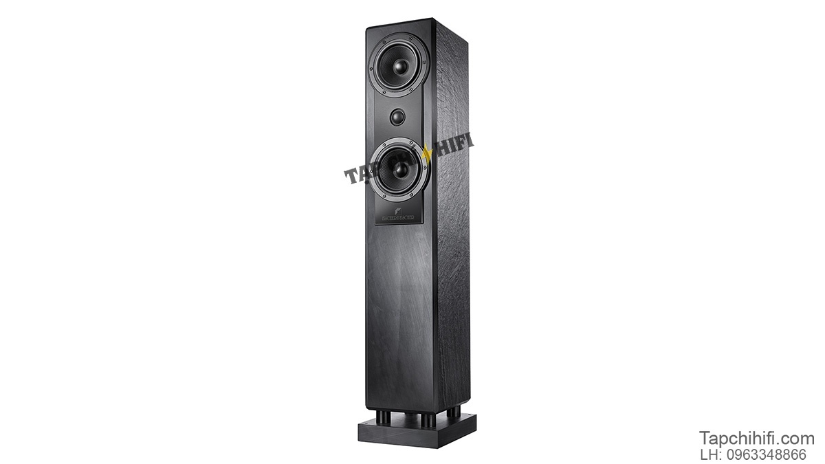 loa fischer fischer snsl 170