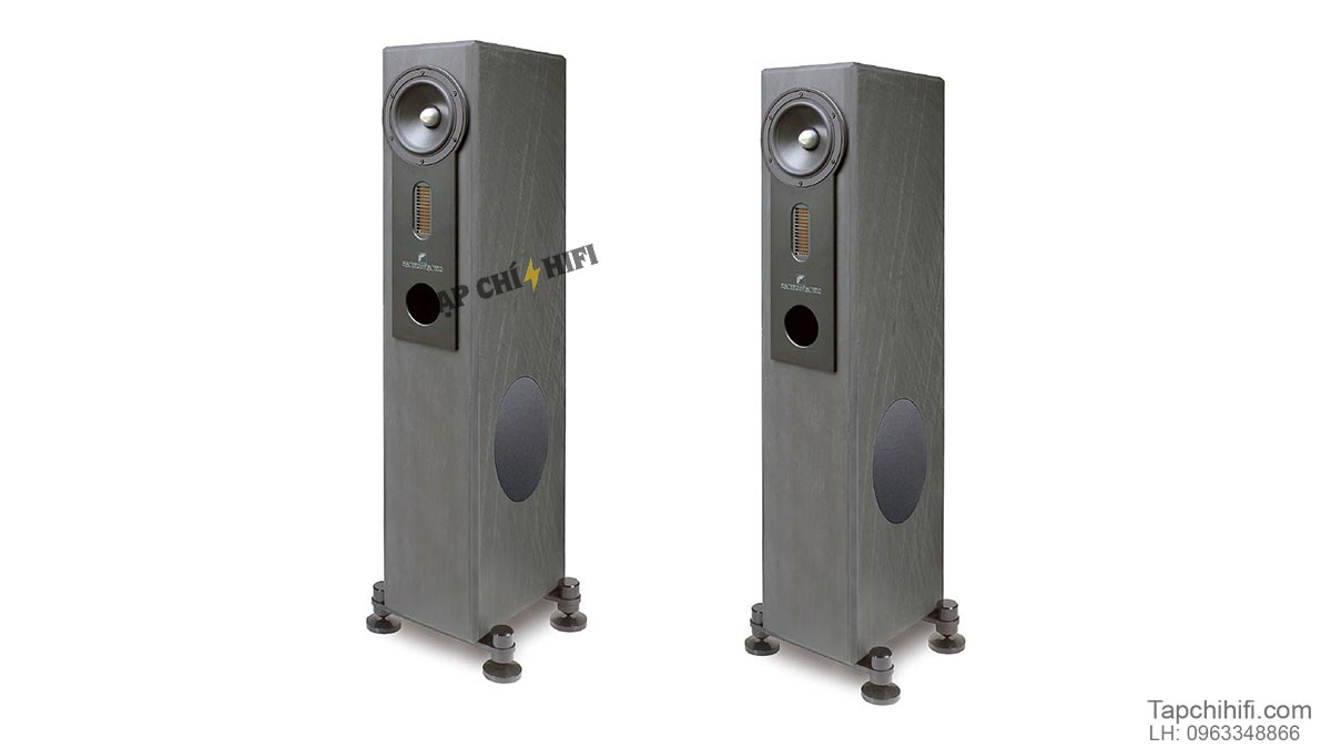 loa fischer fischer snsl 470 hay