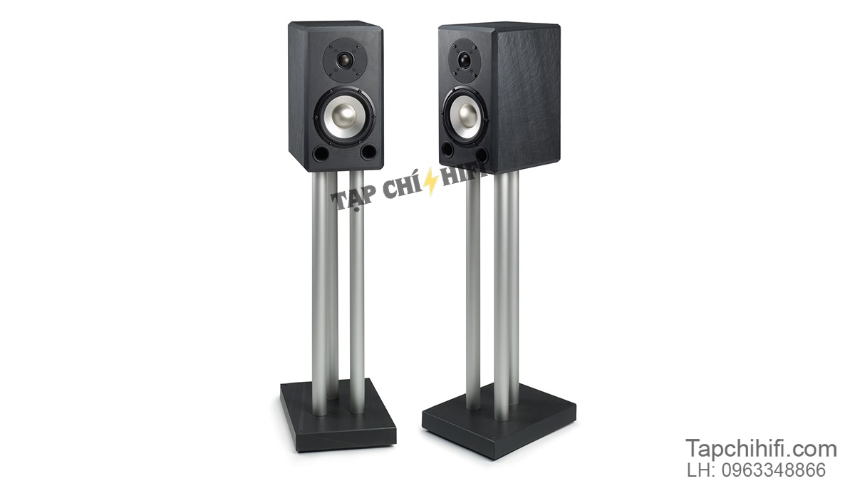 loa fischer fischer snsl 70 hay