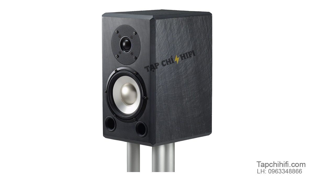 loa fischer fischer snsl 70 tot