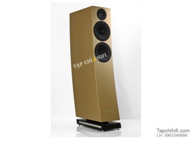 loa pylon audio jasper 25 dai dien