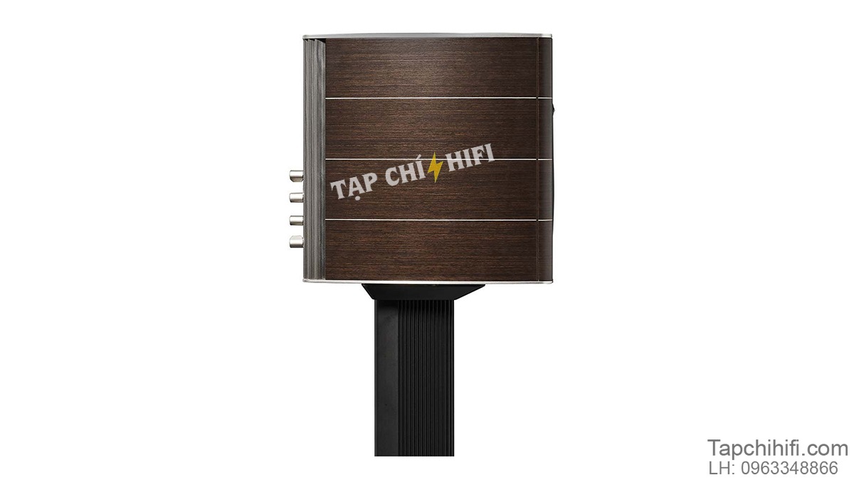 loa sonus fabẻ olympica nova i ben