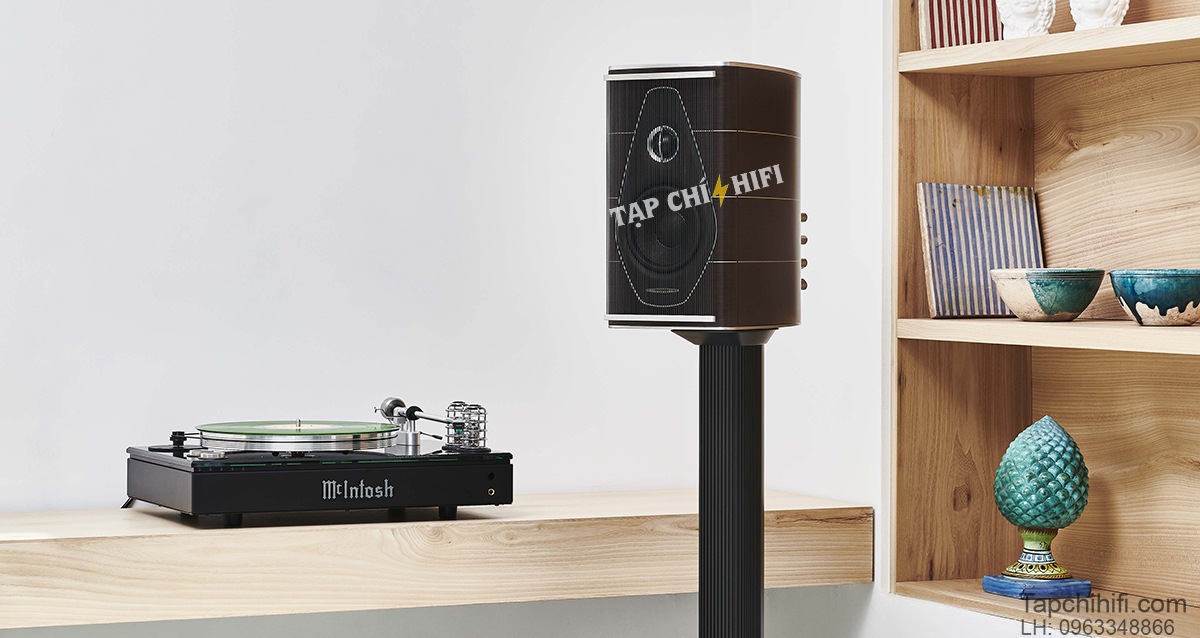 loa sonus fabẻ olympica nova i dep