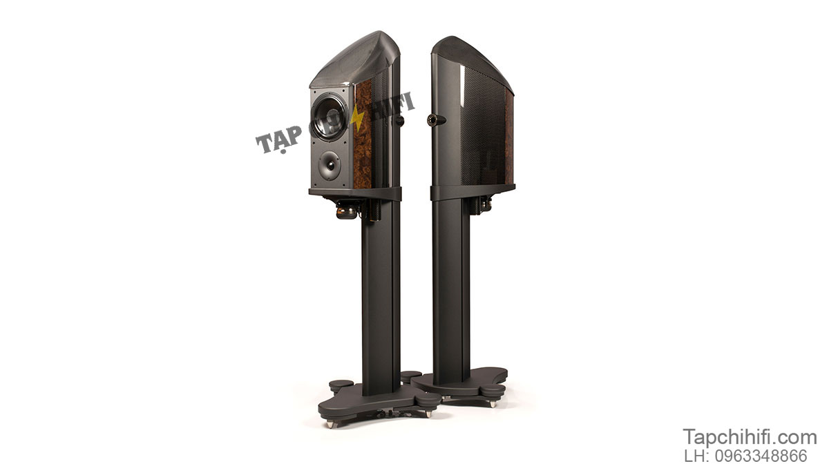 loa wilson benesch endeavour sang