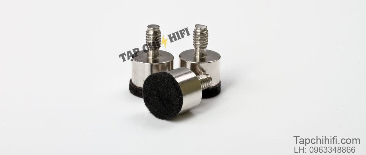 loa pylon ruby 20 chan de