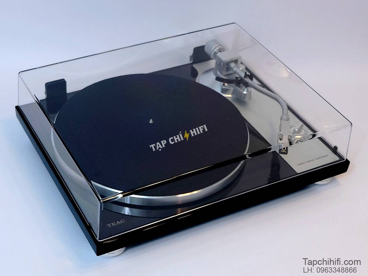 mam dia than teac tn 4d black