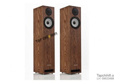 loa pylon ruby 20 dai dien