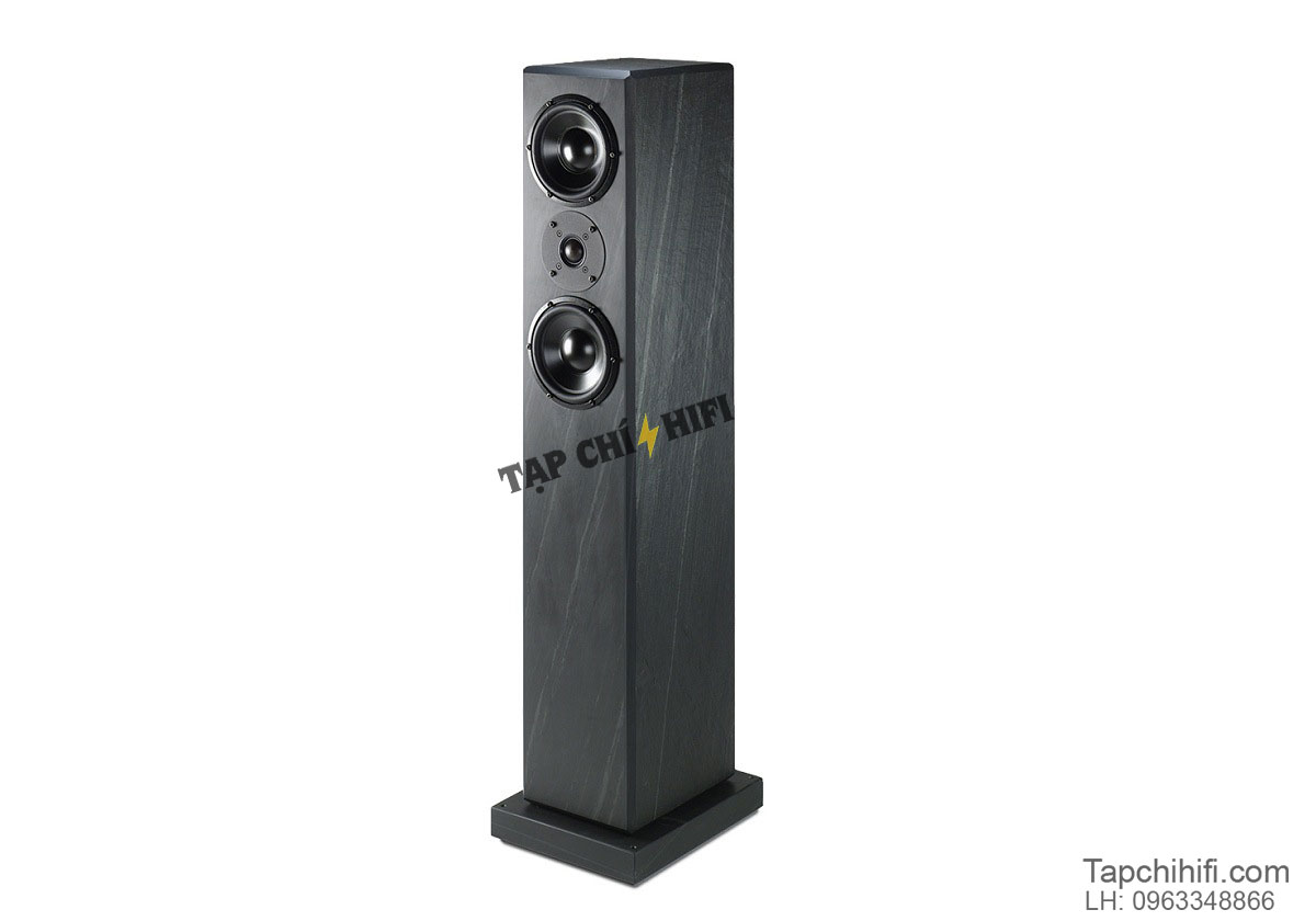 loa fischer fischer snsl 270