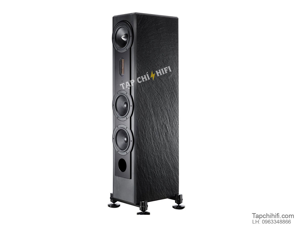 loa fischer fischer snsl 470M