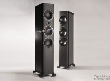 loa wilson benesch p3.0