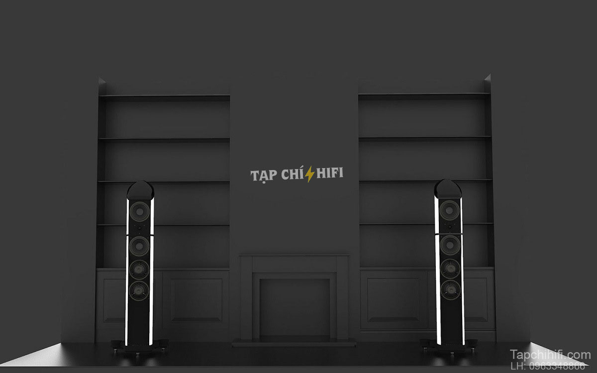 loa wilson benesch resolution dep