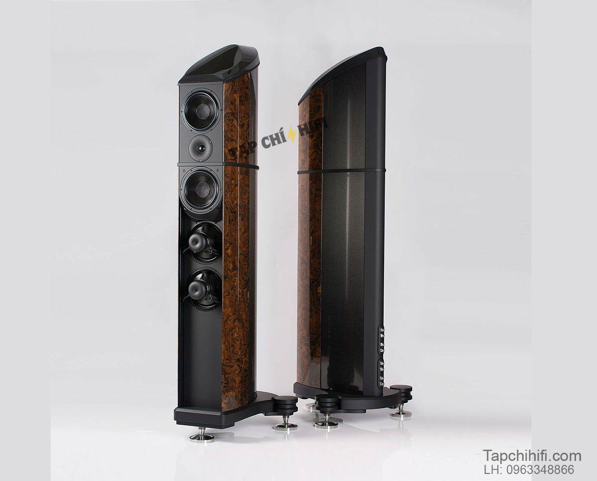 loa wilson benesch resolution dung
