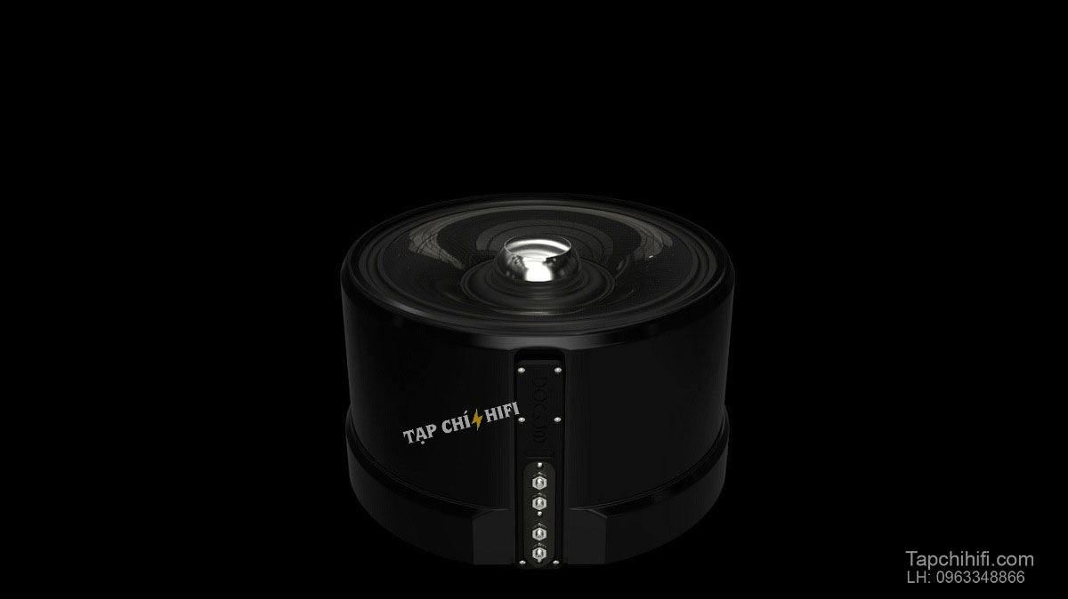 loa wilson benesch torus hay