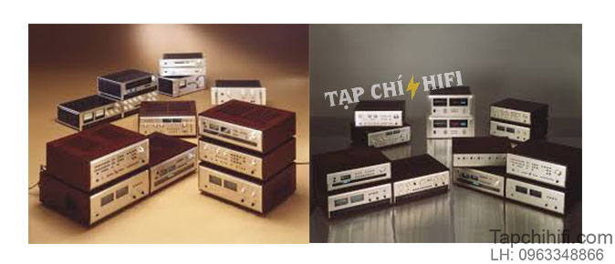 accphase nhung nam 1990