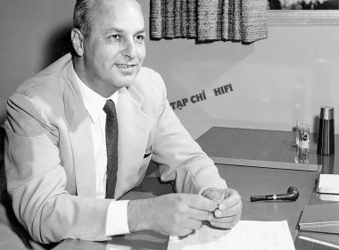 al kahn