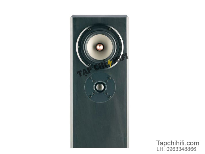 loa fischer fischer snsl 370 can