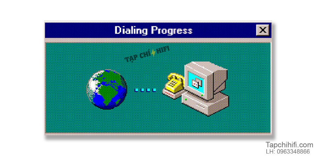 mua hang qua internet