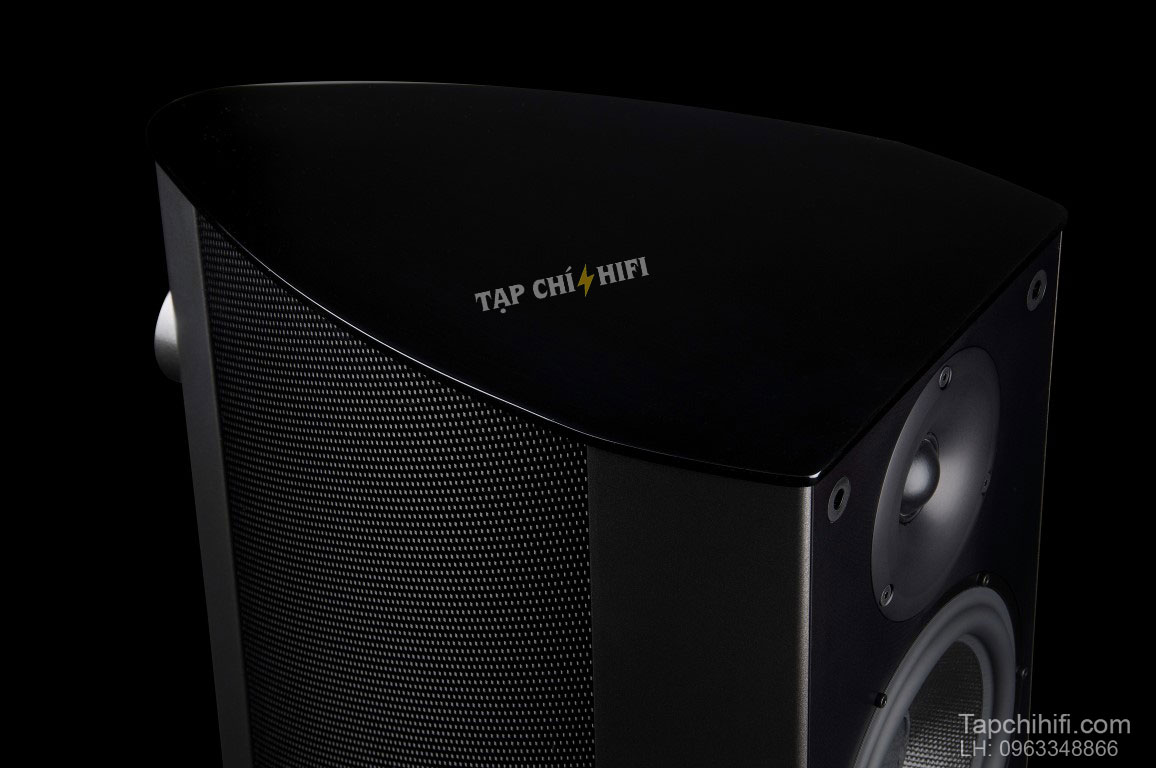 loa wilson benesch vector tren