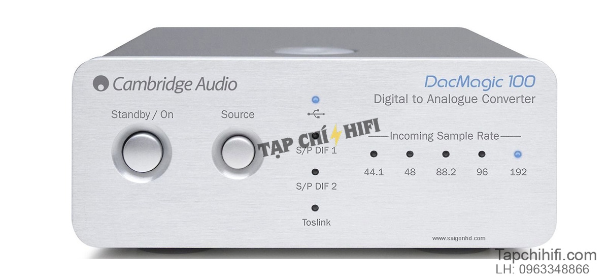 bo giai ma cambridge audi dacmagic 100 silver 