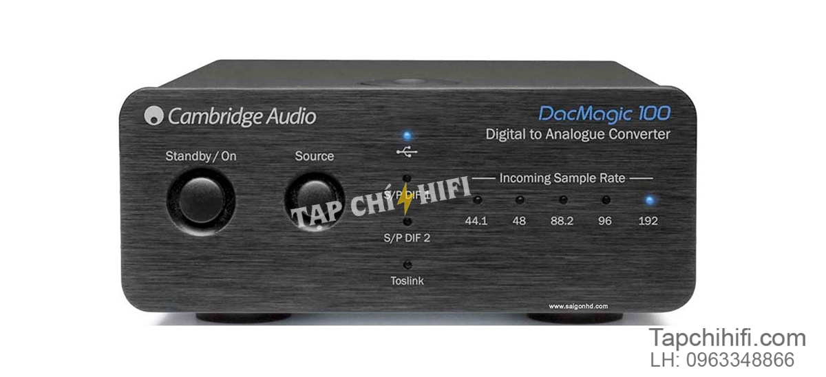 bo giai ma cambridge audi dacmagic 100 truoc