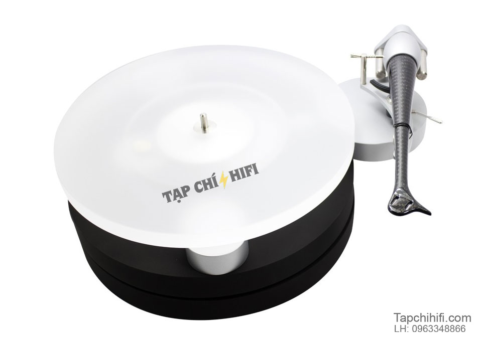 dua dia than wilson benesch