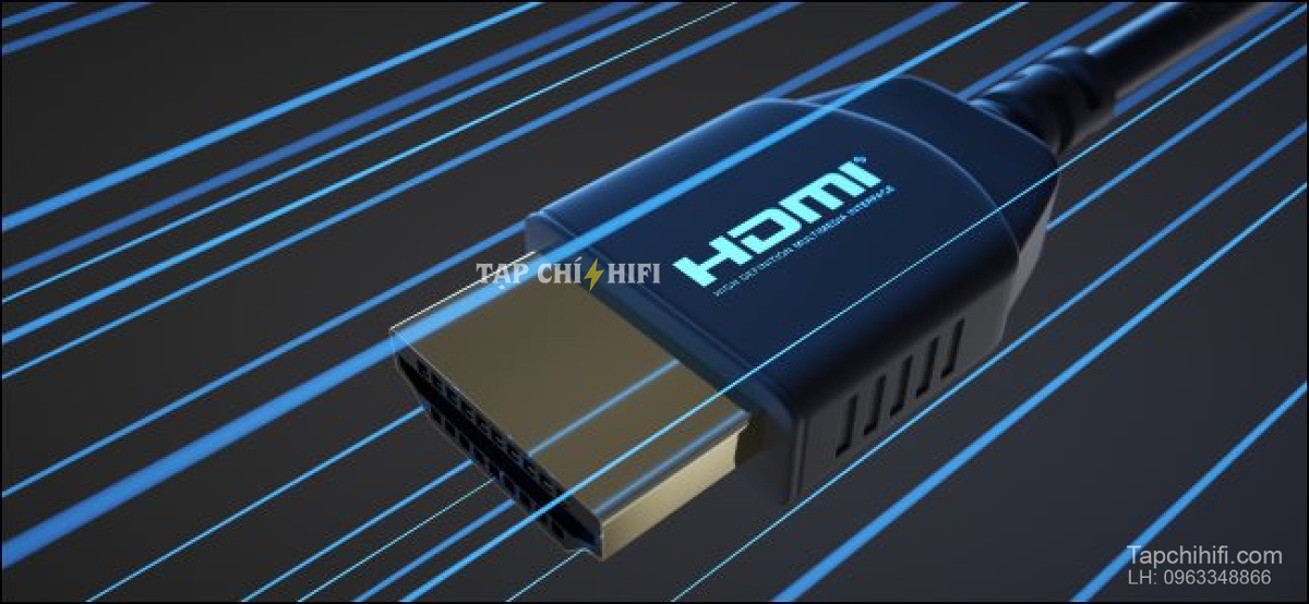 day hdmi 2.1