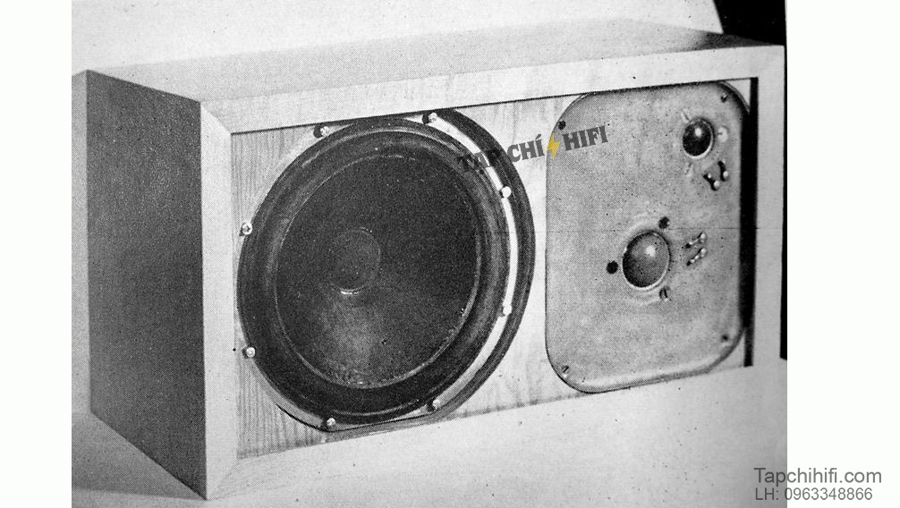 loa ar 3