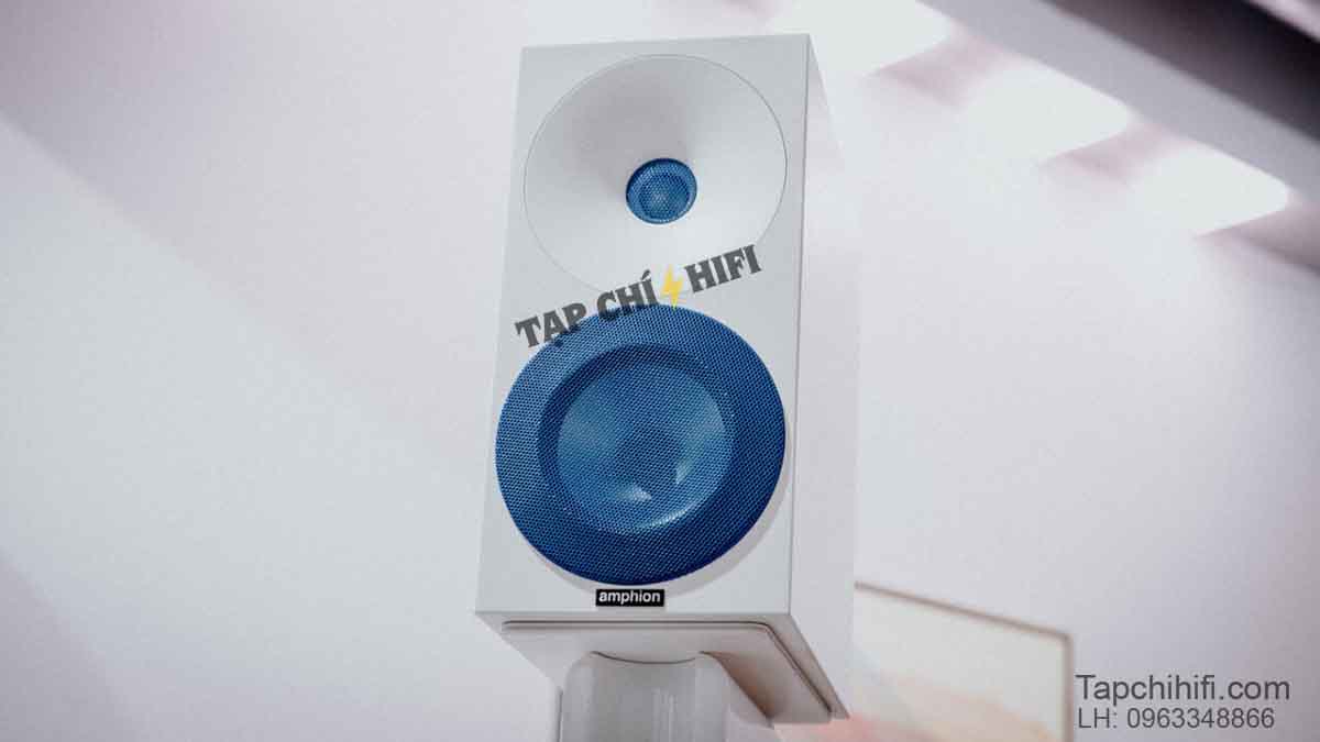loa amphion argon1 white 