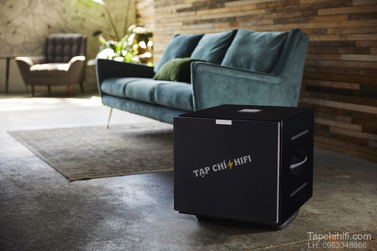 loa rel carbon limited hay 