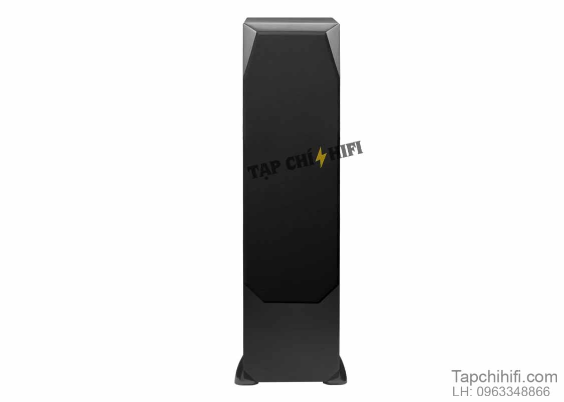 loa emotiva airmotiv t2+ hay