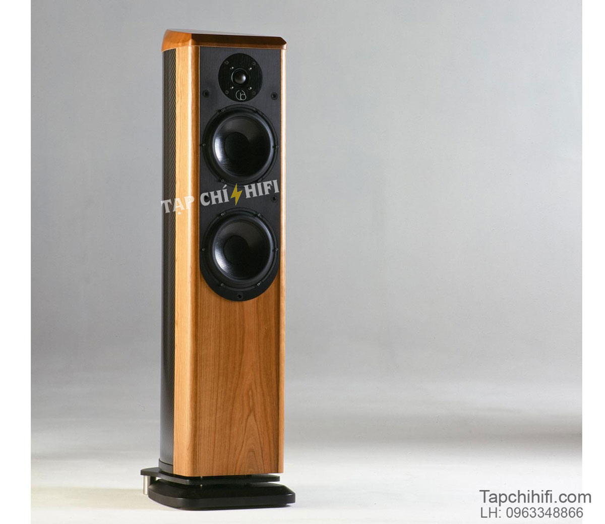 loa wilson benesch act one