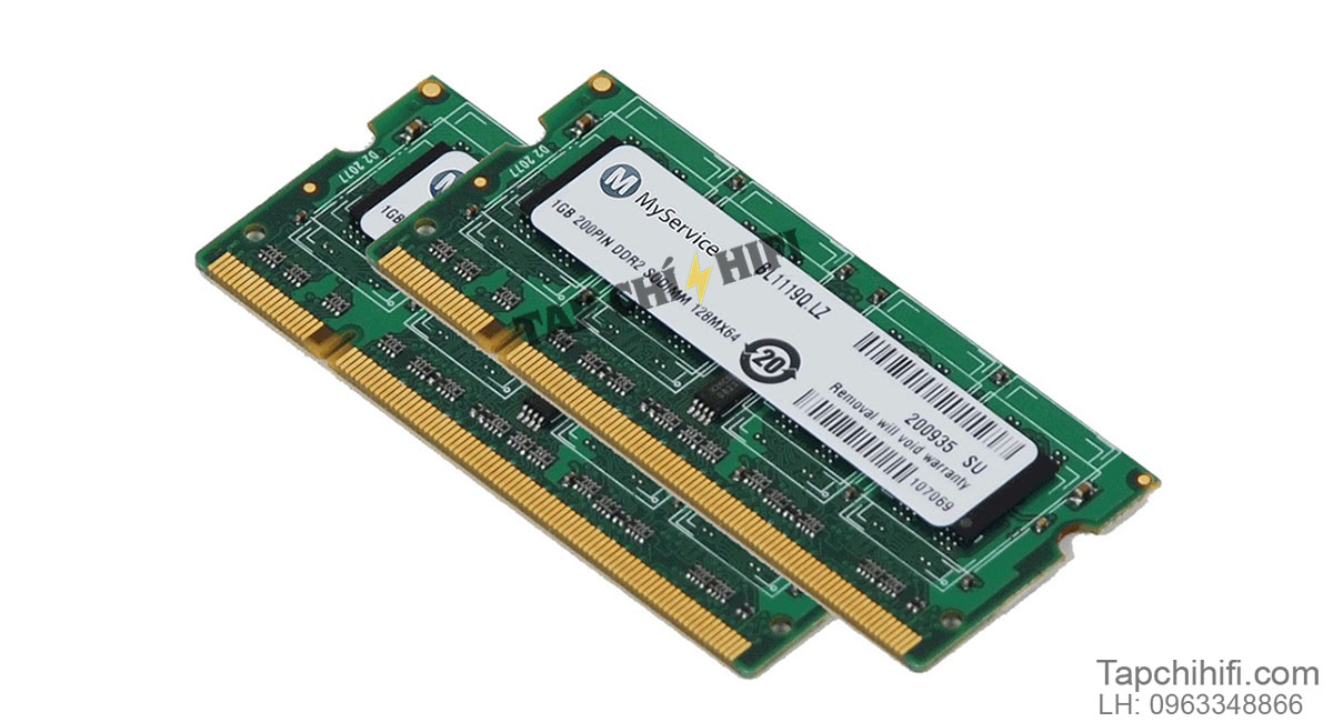 ram laptop 1