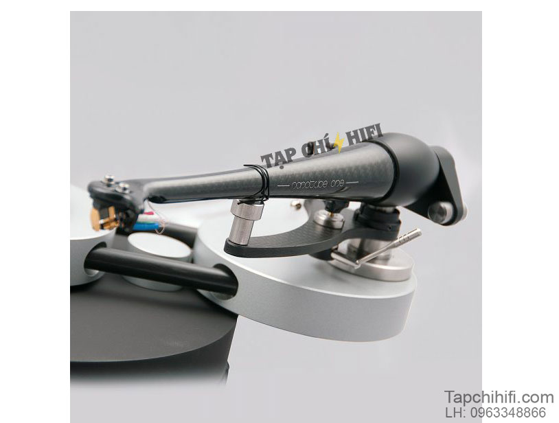 tay co wipson benesch nanotube one