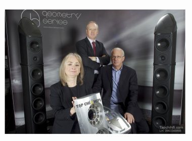 wilson benesch